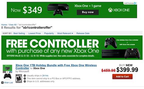 gamestop xbox deals